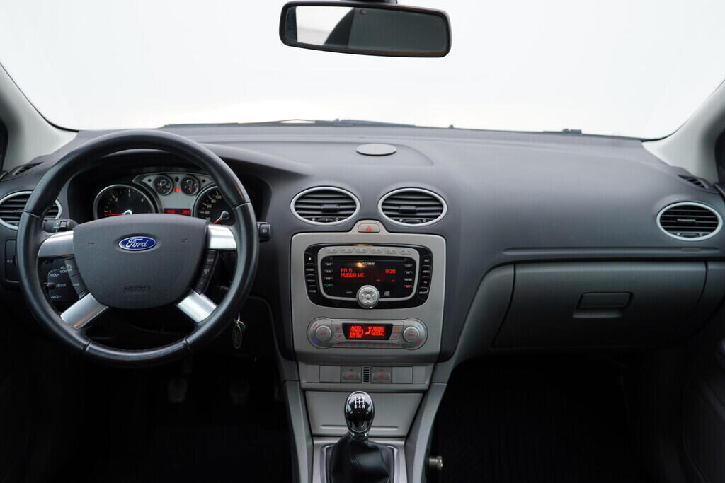 OV190V09224_26.webp_FOCUS  1.8  85 kW manuál