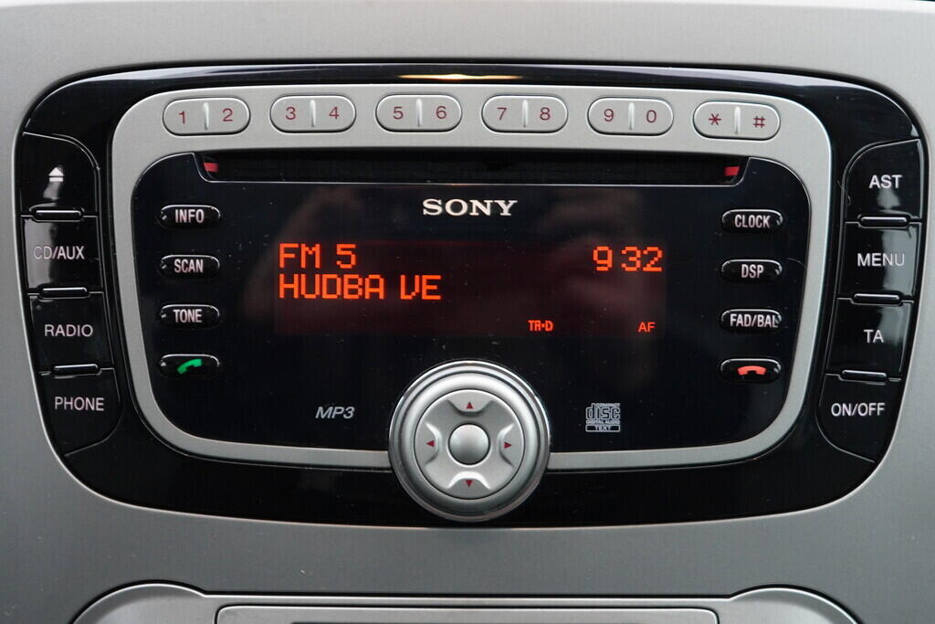 OV190V09224_28.webp_FOCUS  1.8  85 kW manuál