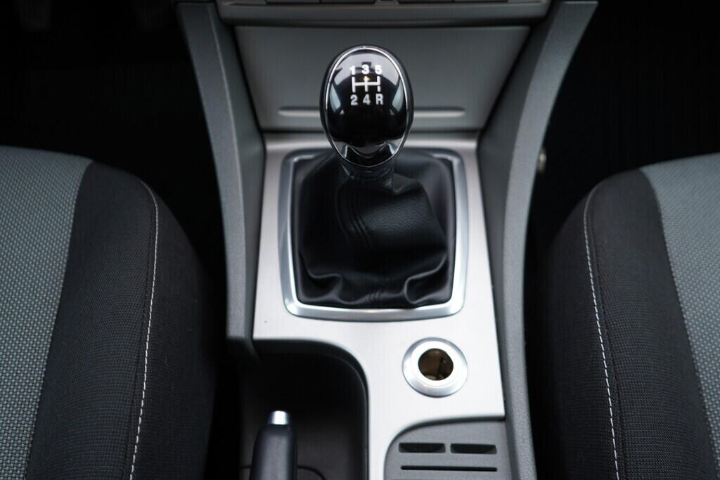 OV190V09224_30.webp_FOCUS  1.8  85 kW manuál