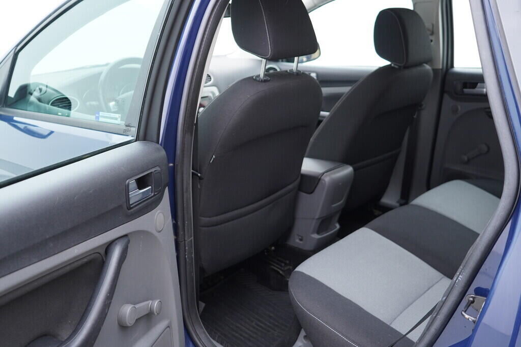 OV190V09224_31.webp_FOCUS  1.8  85 kW manuál