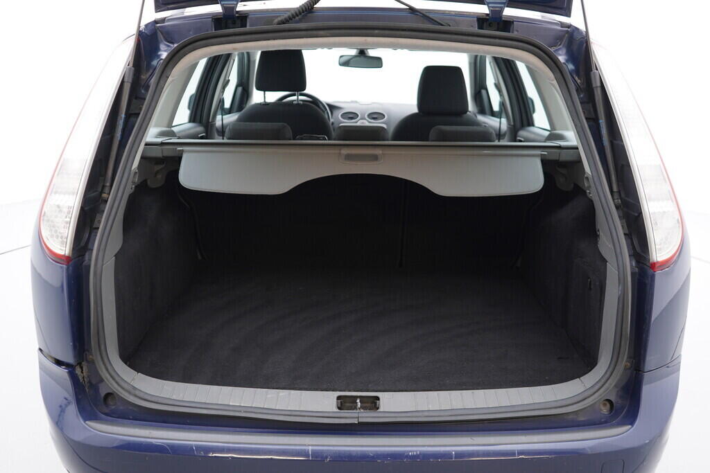 OV190V09224_33.webp_FOCUS  1.8  85 kW manuál