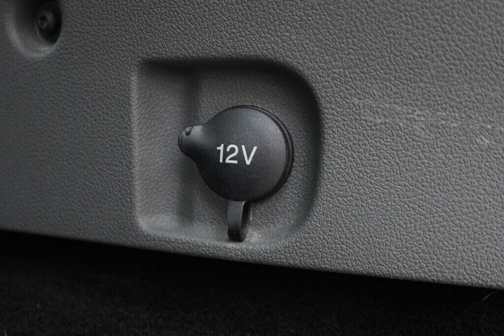 OV190V09224_34.webp_FOCUS  1.8  85 kW manuál