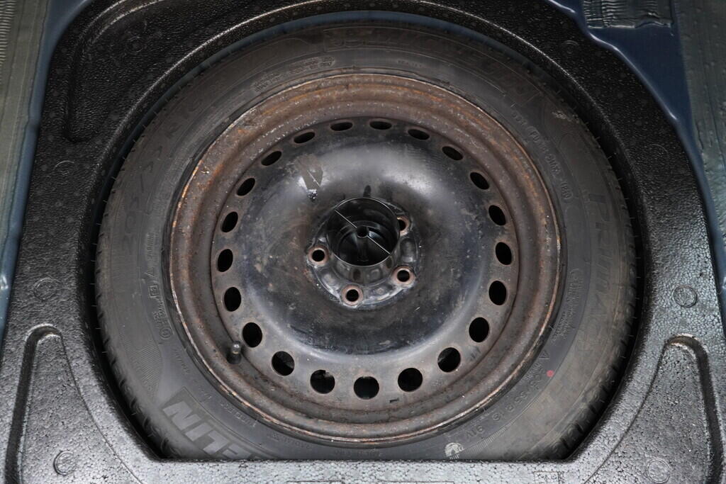 OV190V09224_35.webp_FOCUS  1.8  85 kW manuál