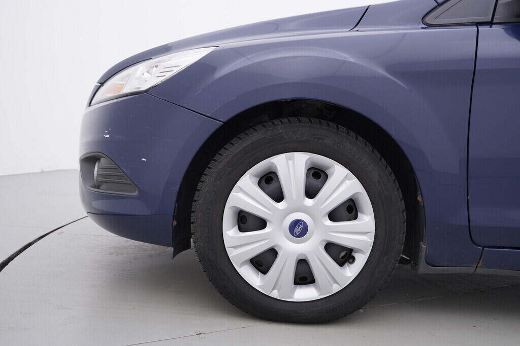 OV190V09224_36.webp_FOCUS  1.8  85 kW manuál