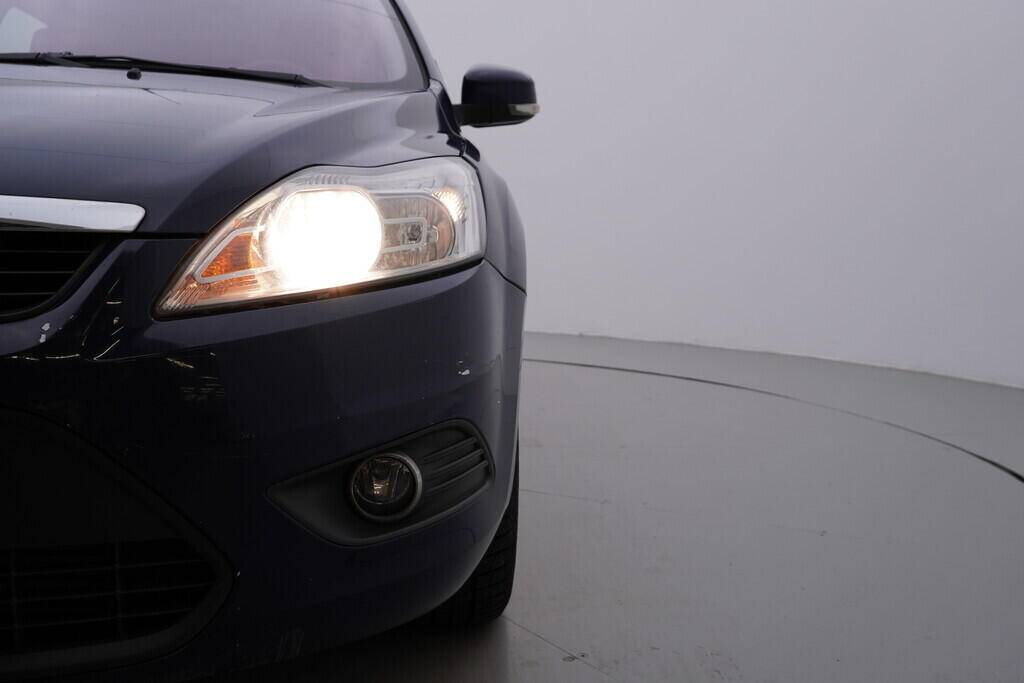 OV190V09224_37.webp_FOCUS  1.8  85 kW manuál