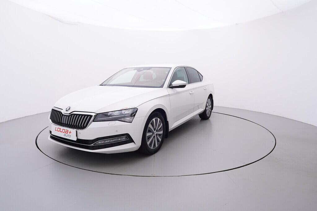 OV190V09226_10.webp_SUPERB Style 2.0 TDI 110 kW automat, DPH