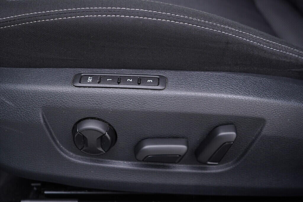 OV190V09226_21.webp_SUPERB Style 2.0 TDI 110 kW automat, DPH