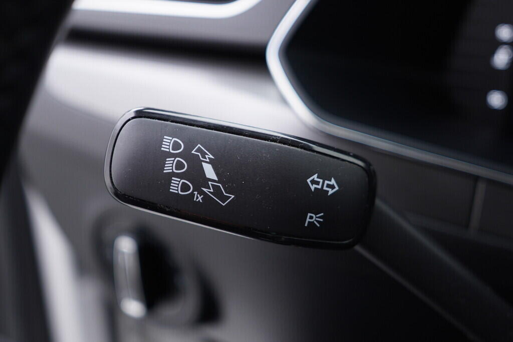 OV190V09226_24.webp_SUPERB Style 2.0 TDI 110 kW automat, DPH