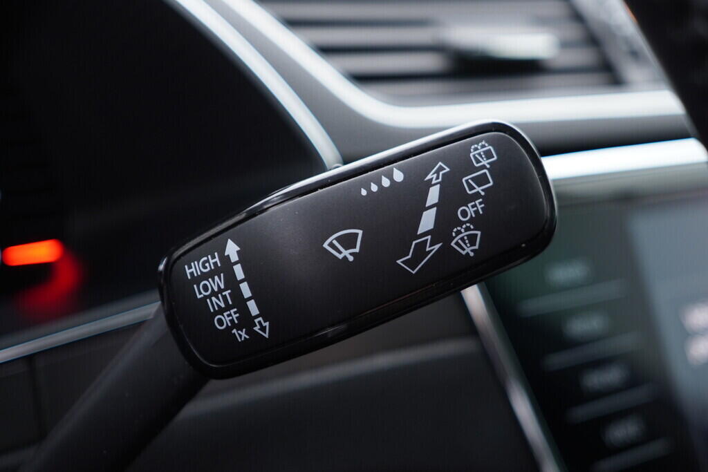 OV190V09226_26.webp_SUPERB Style 2.0 TDI 110 kW automat, DPH