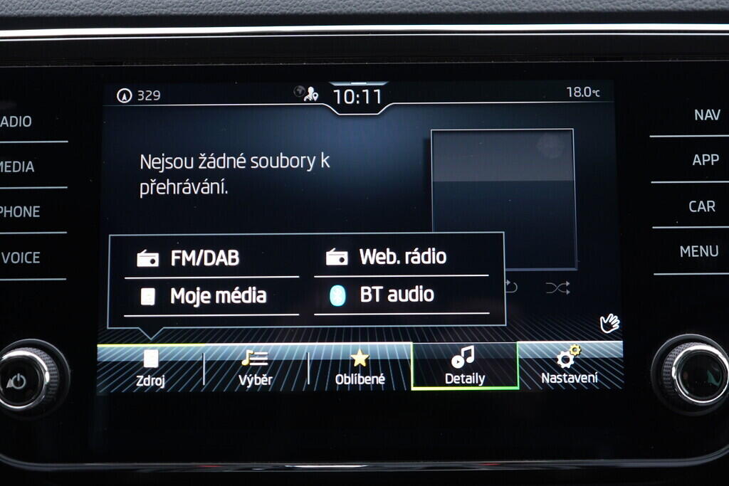 OV190V09226_31.webp_SUPERB Style 2.0 TDI 110 kW automat, DPH