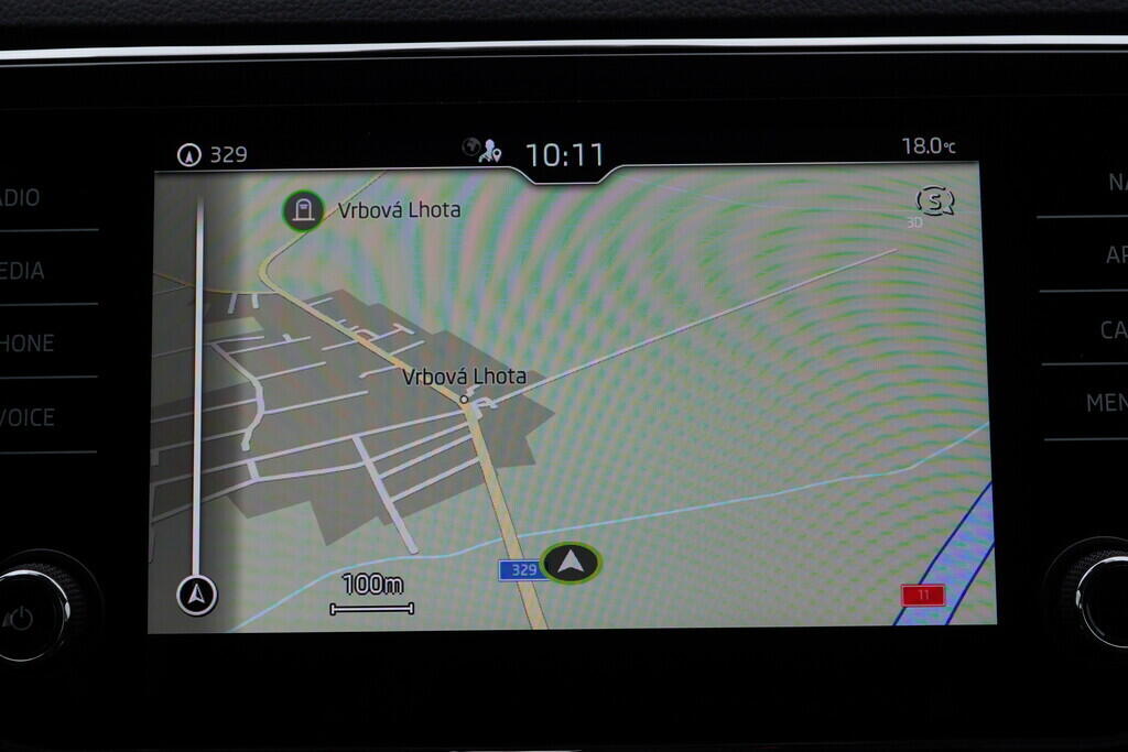 OV190V09226_33.webp_SUPERB Style 2.0 TDI 110 kW automat, DPH