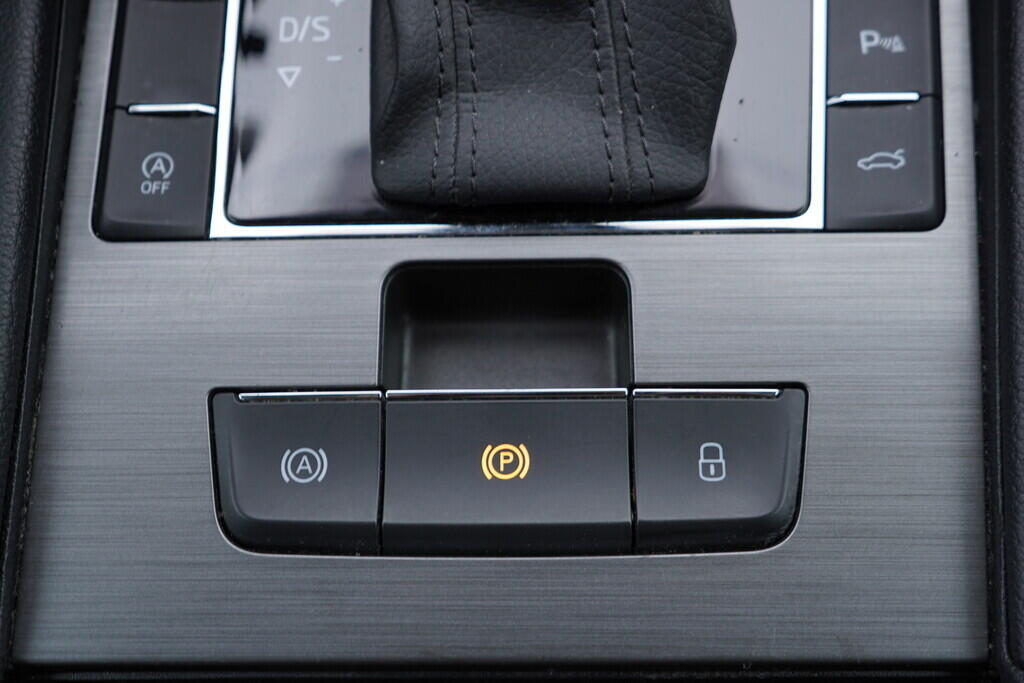 OV190V09226_36.webp_SUPERB Style 2.0 TDI 110 kW automat, DPH