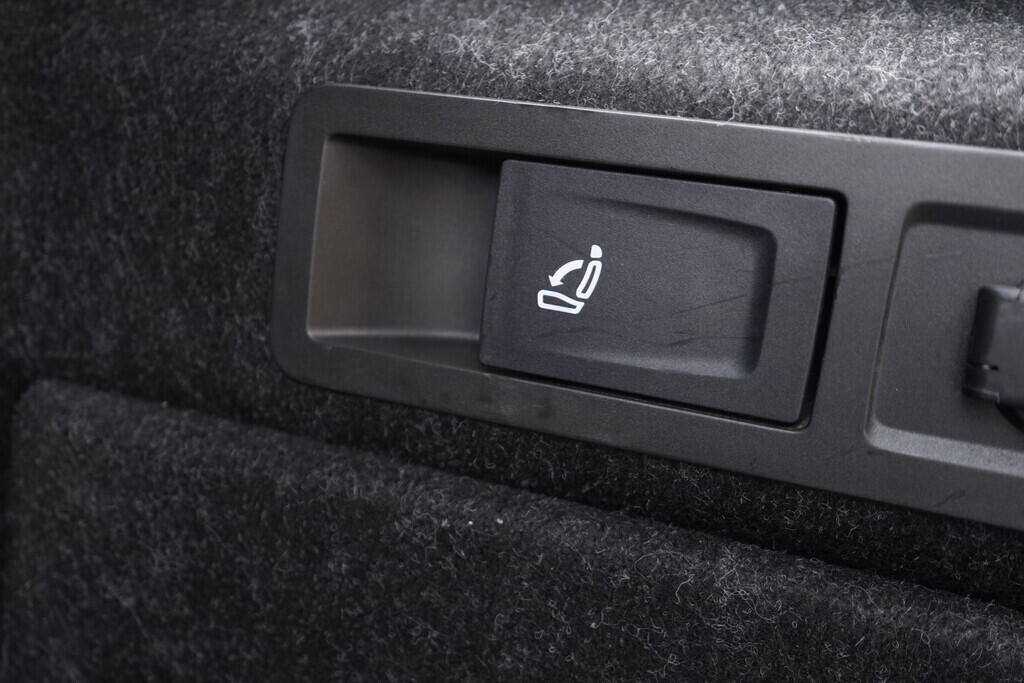 OV190V09226_42.webp_SUPERB Style 2.0 TDI 110 kW automat, DPH