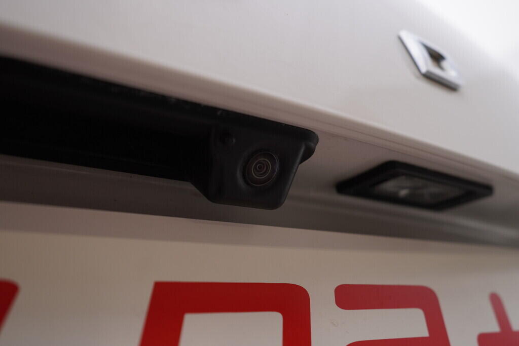 OV190V09226_45.webp_SUPERB Style 2.0 TDI 110 kW automat, DPH