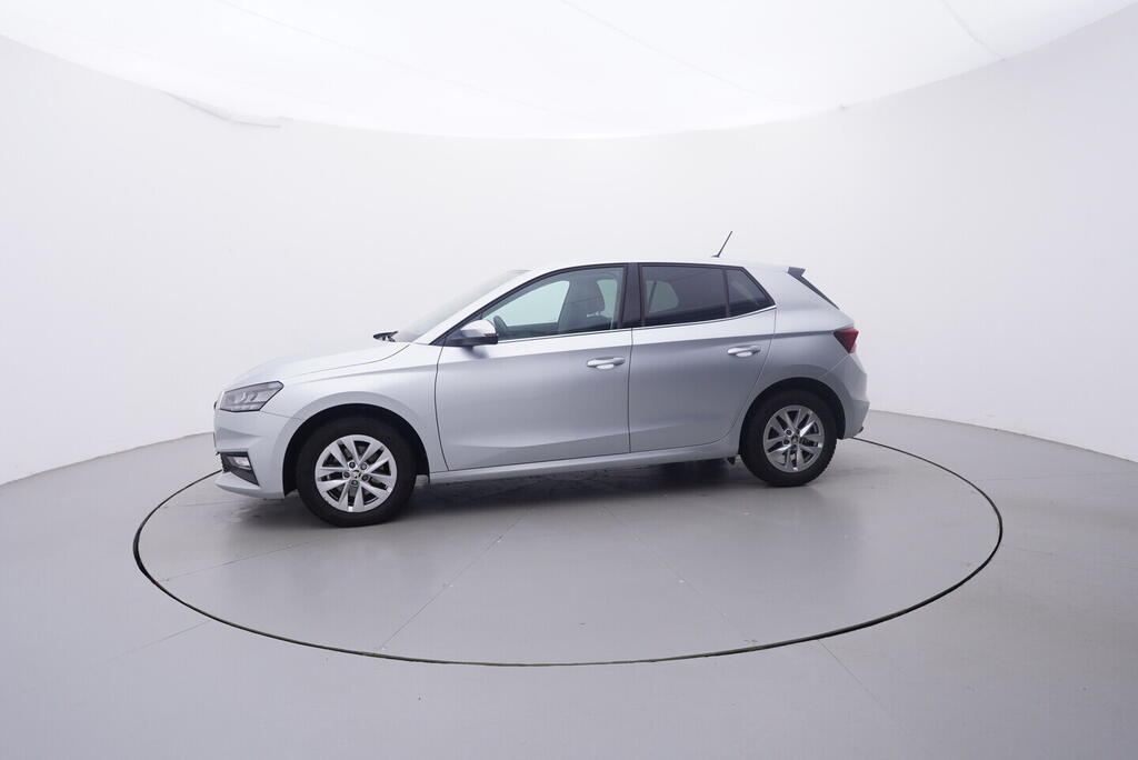 OV190V09238_11.webp_FABIA Selection 1.0 TSI 85 kW manuál, DPH