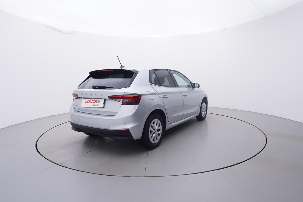 OV190V09238_14.webp_FABIA Selection 1.0 TSI 85 kW manuál, DPH