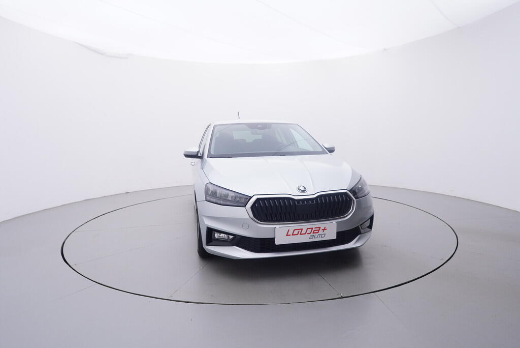 OV190V09238_17.webp_FABIA Selection 1.0 TSI 85 kW manuál, DPH