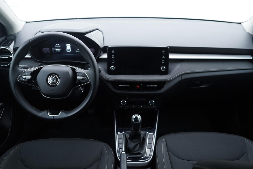 OV190V09238_24.webp_FABIA Selection 1.0 TSI 85 kW manuál, DPH