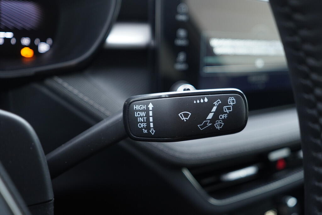 OV190V09238_29.webp_FABIA Selection 1.0 TSI 85 kW manuál, DPH