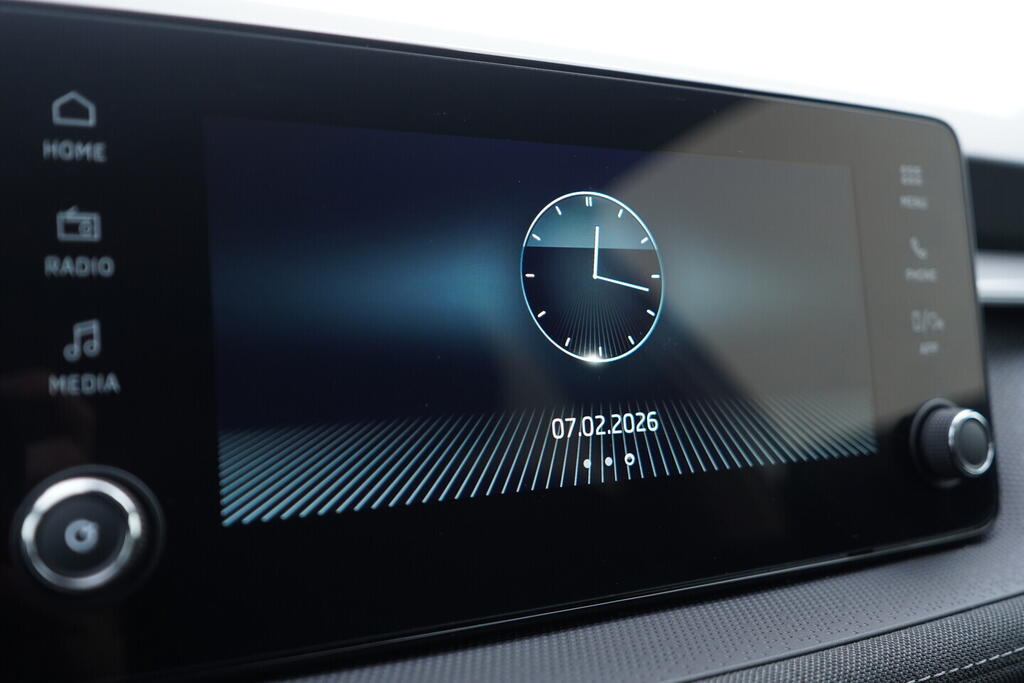 OV190V09238_30.webp_FABIA Selection 1.0 TSI 85 kW manuál, DPH