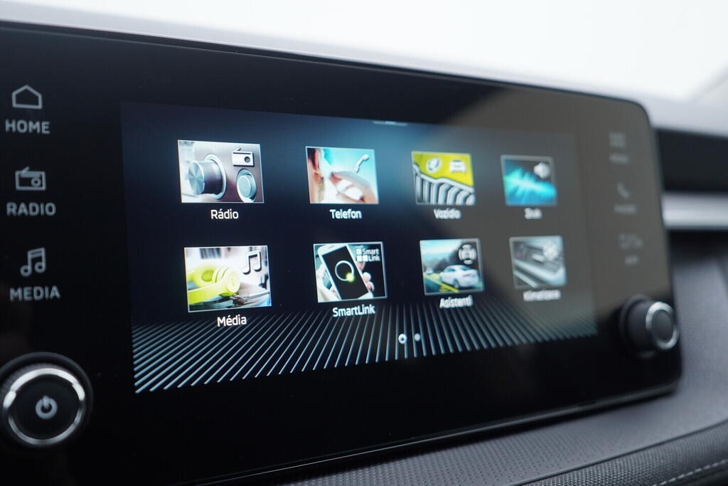 OV190V09238_31.webp_FABIA Selection 1.0 TSI 85 kW manuál, DPH