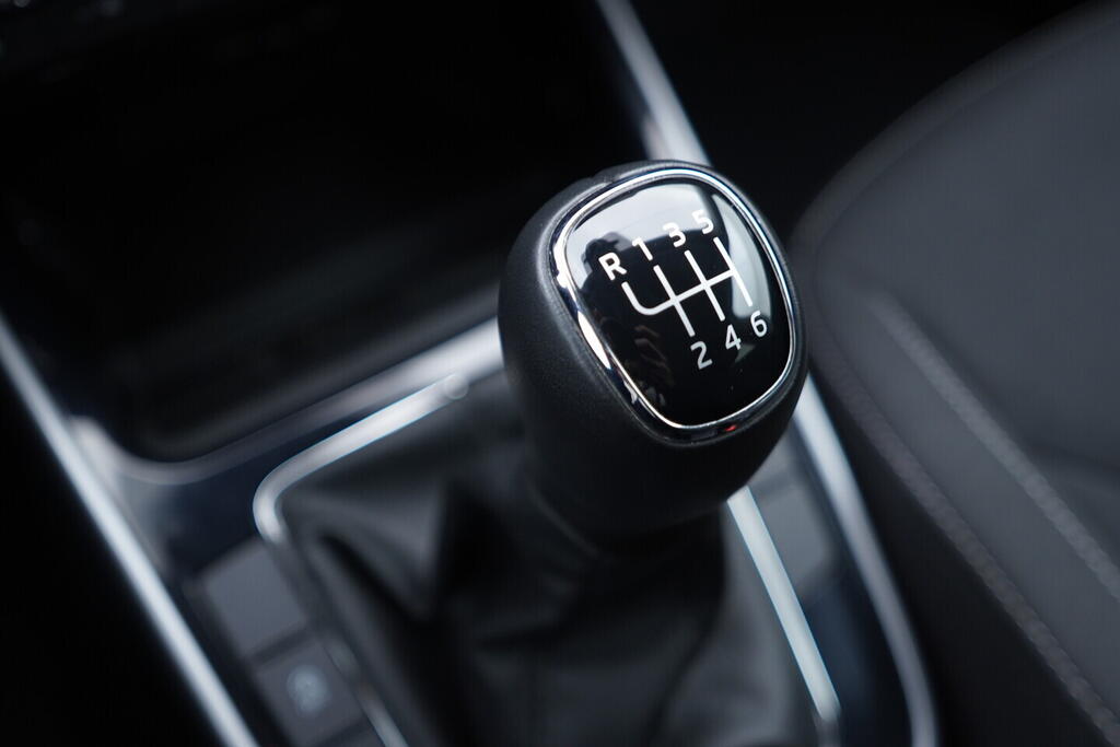 OV190V09238_36.webp_FABIA Selection 1.0 TSI 85 kW manuál, DPH