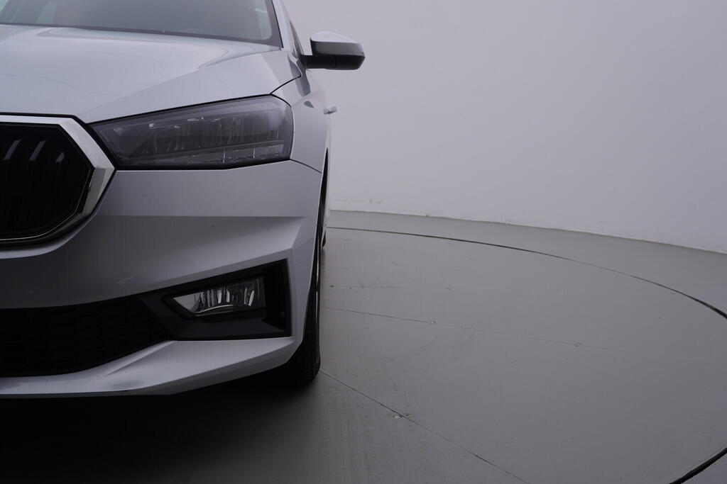 OV190V09238_40.webp_FABIA Selection 1.0 TSI 85 kW manuál, DPH