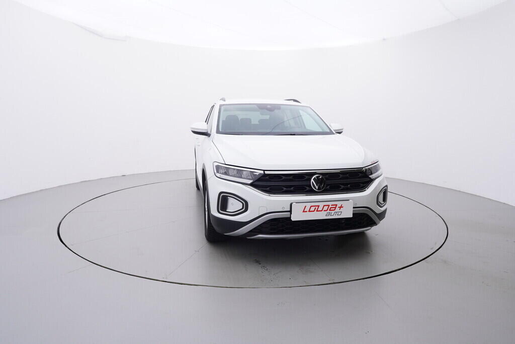 OV190V09241_17.webp_T-ROC Life 1.5 TSI 110 kW automat