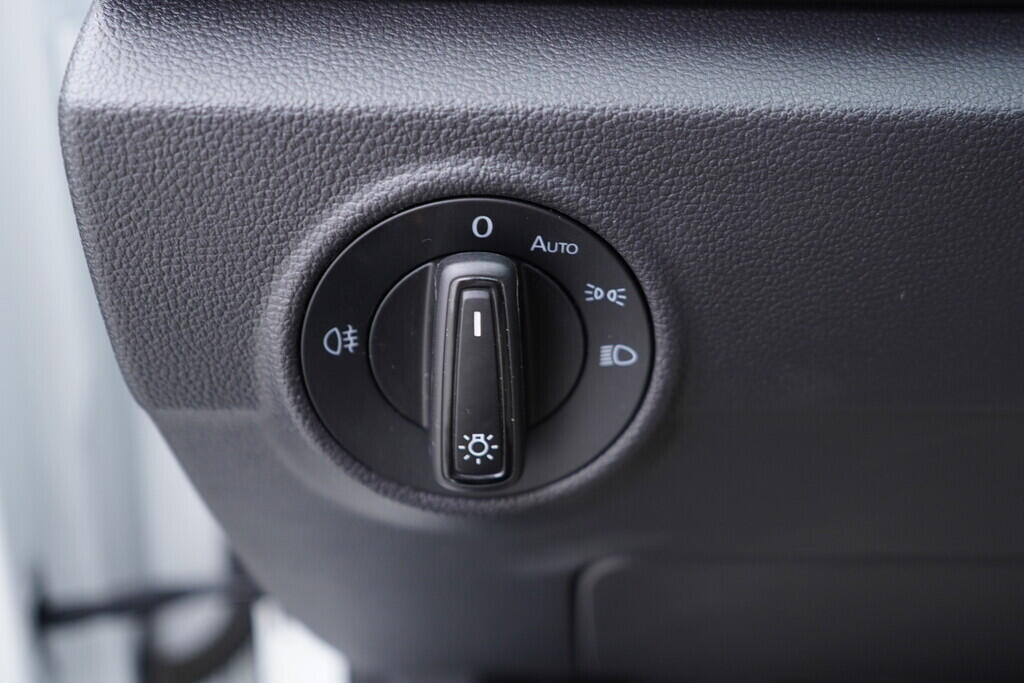 OV190V09241_28.webp_T-ROC Life 1.5 TSI 110 kW automat