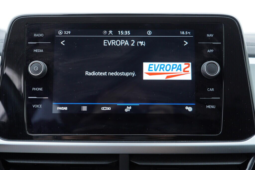 OV190V09241_31.webp_T-ROC Life 1.5 TSI 110 kW automat