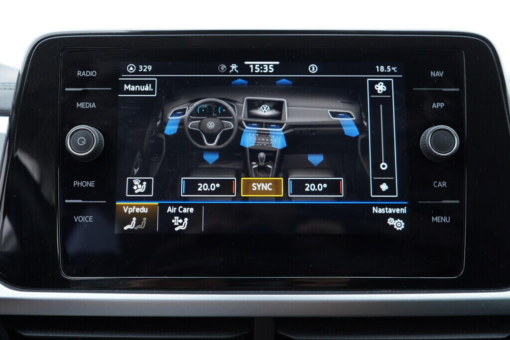 OV190V09241_33.webp_T-ROC Life 1.5 TSI 110 kW automat