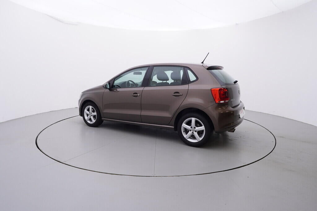 OV190V09243_12.webp_POLO Trendline  1.2 TSI 66 kW manuál