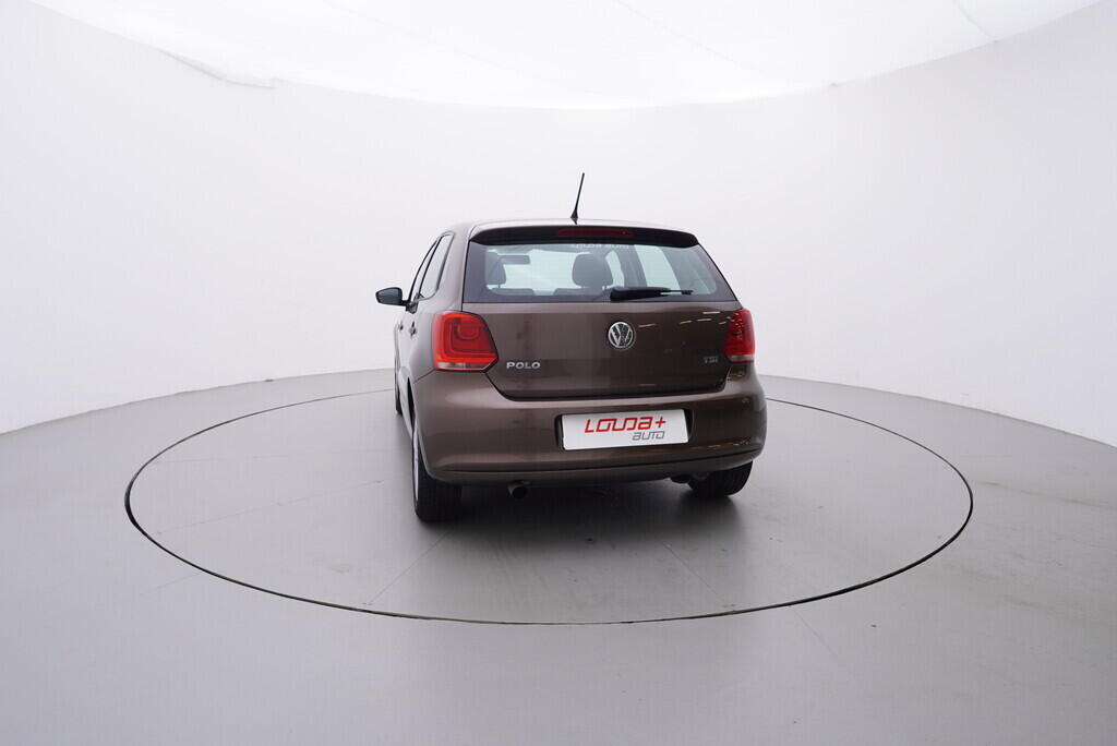 OV190V09243_13.webp_POLO Trendline  1.2 TSI 66 kW manuál