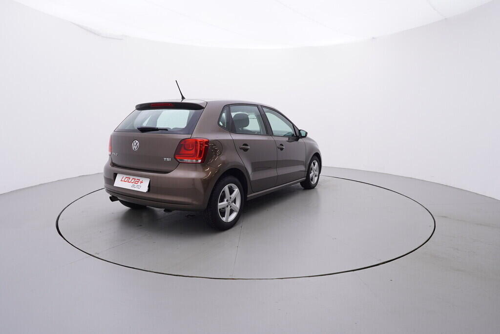 OV190V09243_14.webp_POLO Trendline  1.2 TSI 66 kW manuál