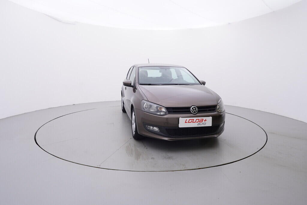 OV190V09243_17.webp_POLO Trendline  1.2 TSI 66 kW manuál