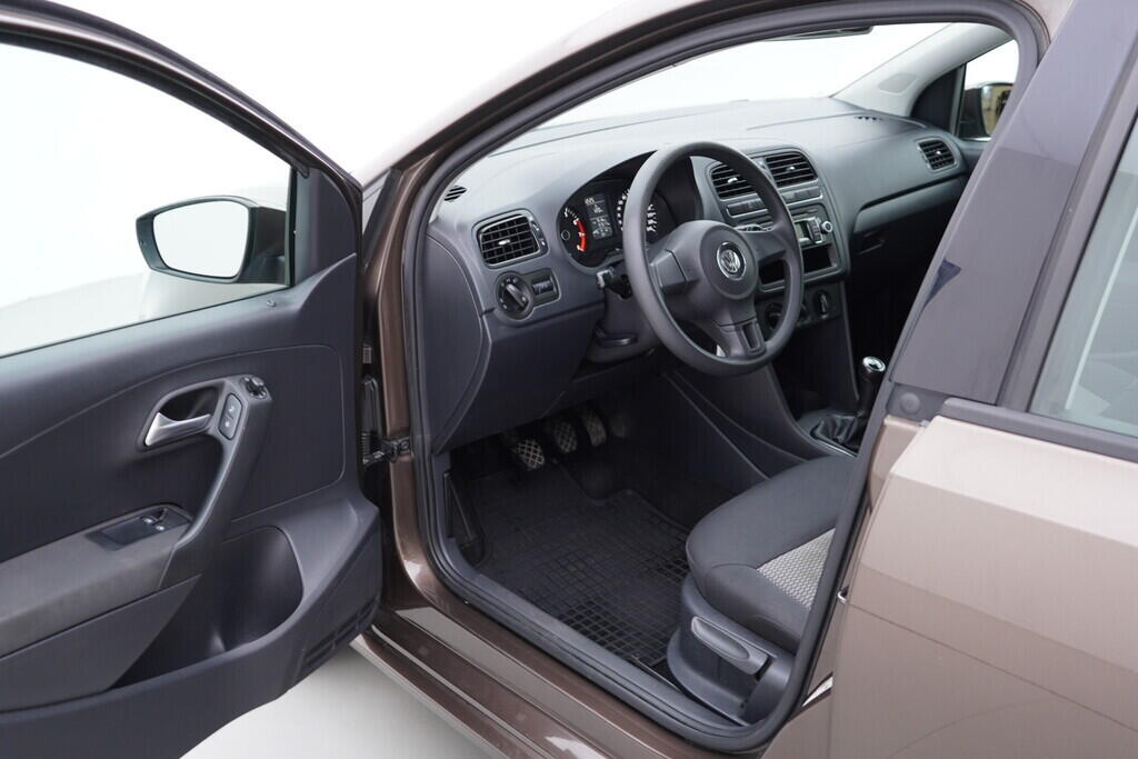 OV190V09243_18.webp_POLO Trendline  1.2 TSI 66 kW manuál