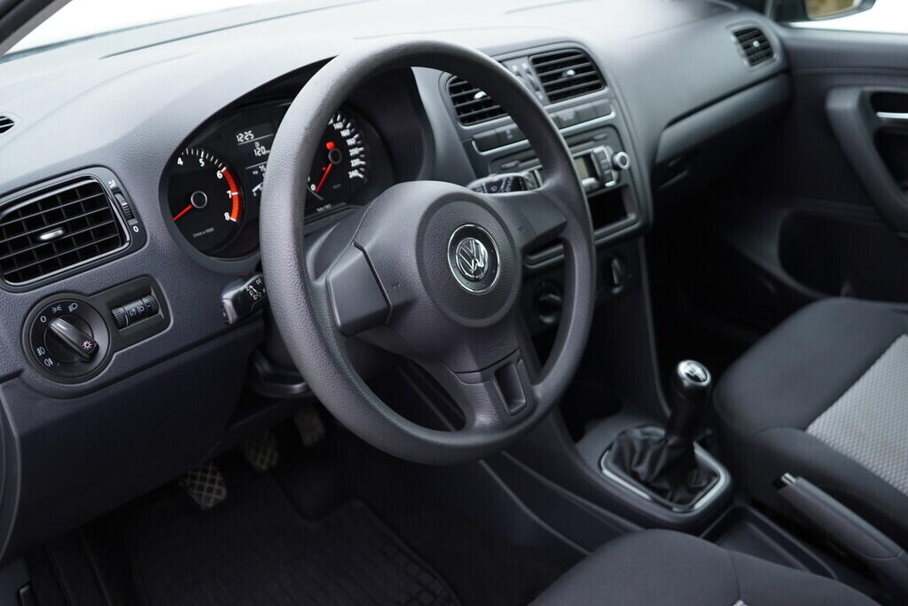 OV190V09243_22.webp_POLO Trendline  1.2 TSI 66 kW manuál