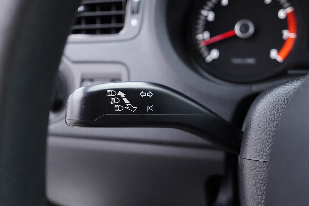 OV190V09243_24.webp_POLO Trendline  1.2 TSI 66 kW manuál