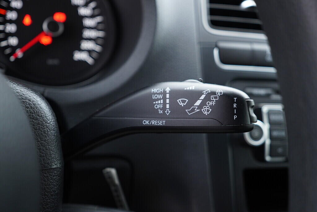OV190V09243_25.webp_POLO Trendline  1.2 TSI 66 kW manuál
