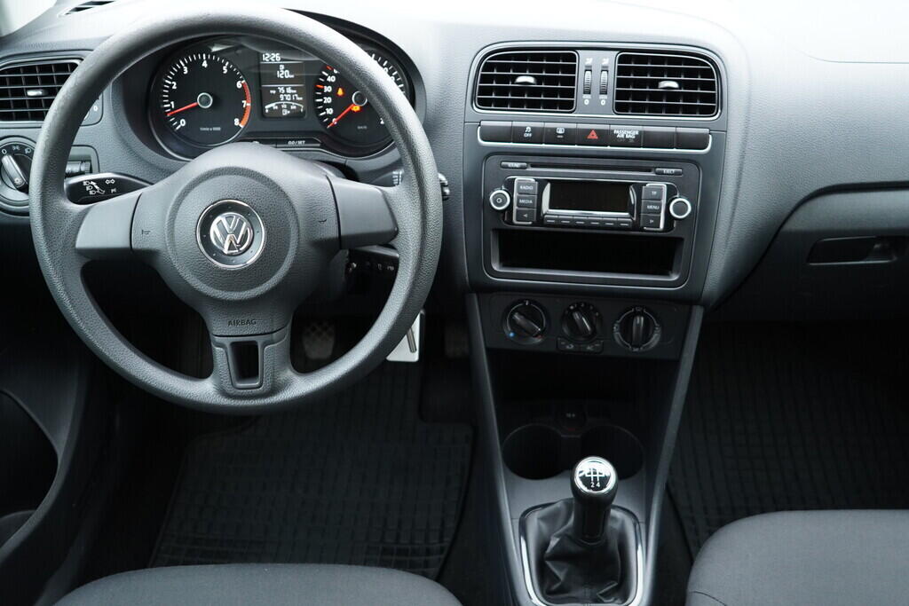 OV190V09243_27.webp_POLO Trendline  1.2 TSI 66 kW manuál