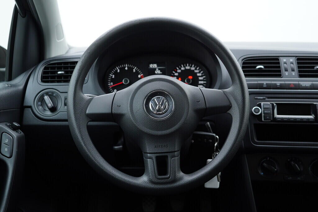 OV190V09243_28.webp_POLO Trendline  1.2 TSI 66 kW manuál