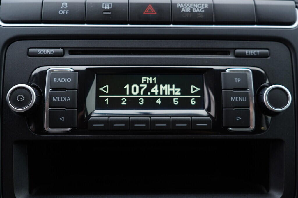 OV190V09243_29.webp_POLO Trendline  1.2 TSI 66 kW manuál