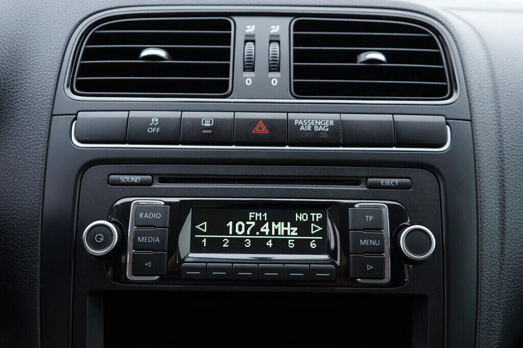 OV190V09243_31.webp_POLO Trendline  1.2 TSI 66 kW manuál