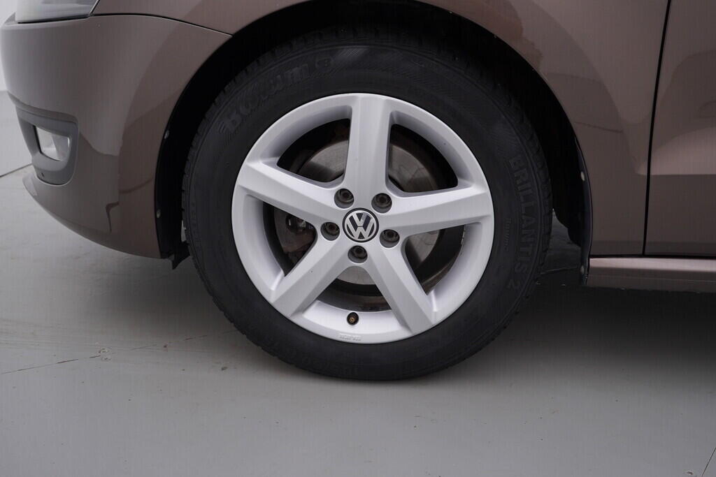 OV190V09243_38.webp_POLO Trendline  1.2 TSI 66 kW manuál