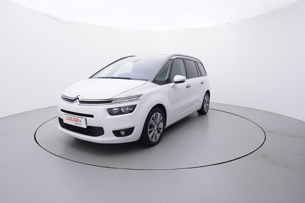OV190V09245_10.webp_GRAND C4 PICASSO  2.0 Hdi 110 kW manuál