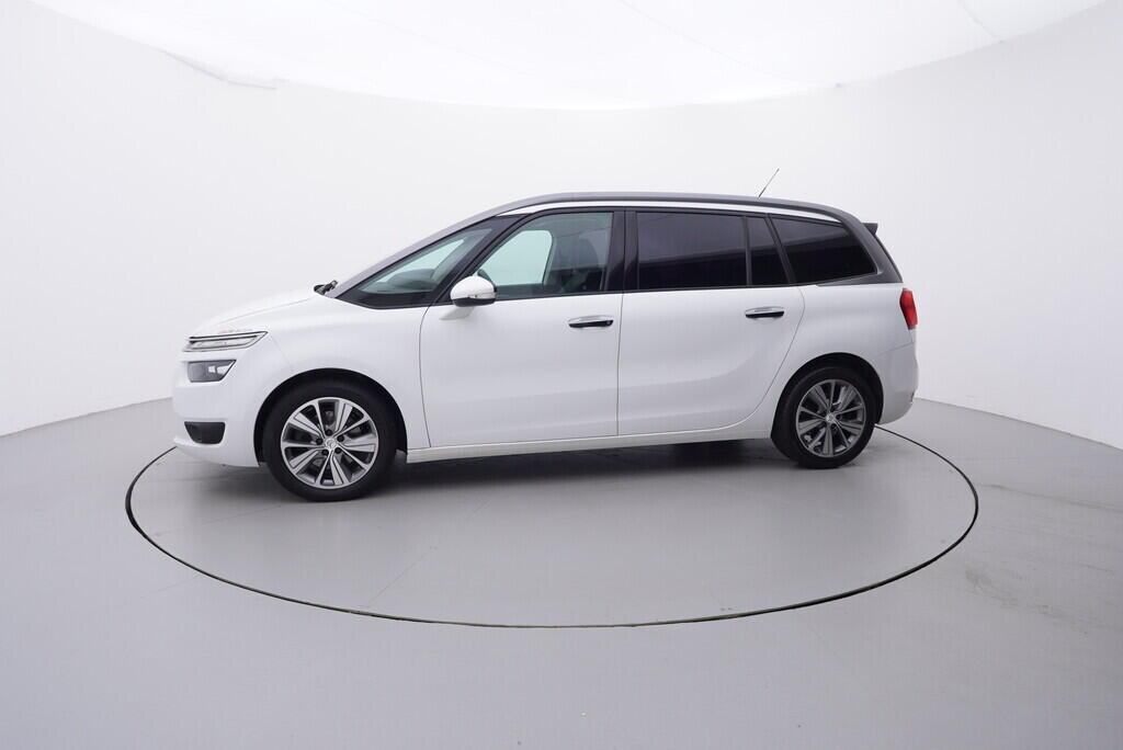 OV190V09245_11.webp_GRAND C4 PICASSO  2.0 Hdi 110 kW manuál