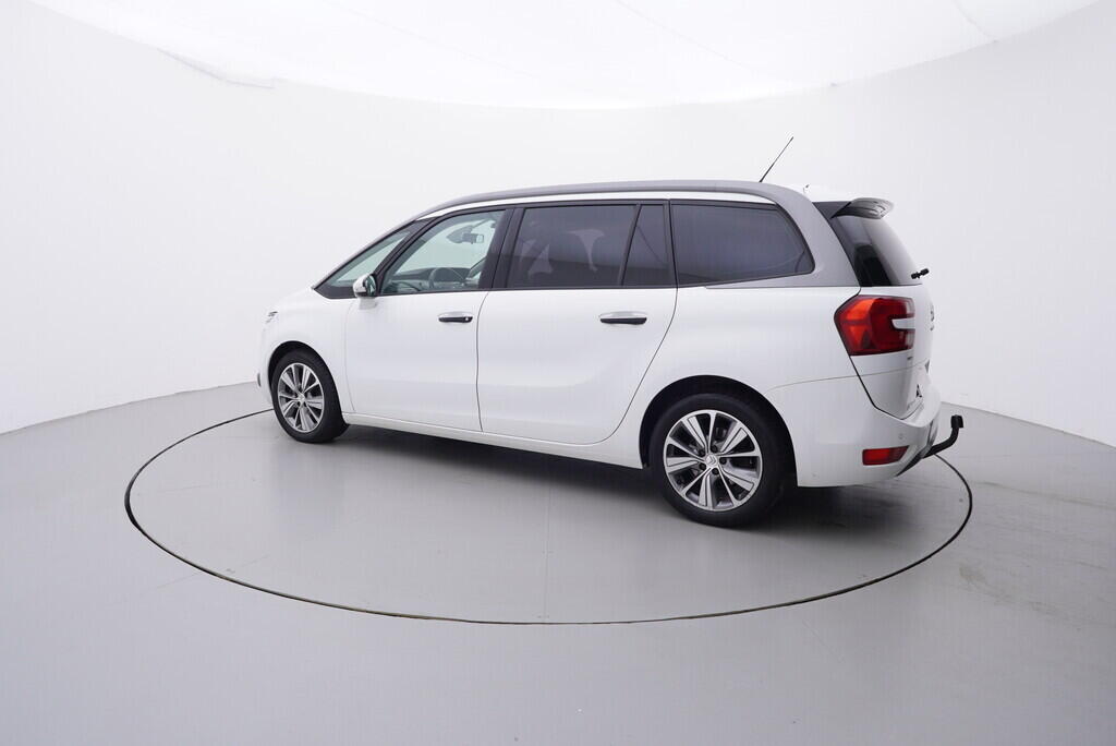 OV190V09245_12.webp_GRAND C4 PICASSO  2.0 Hdi 110 kW manuál