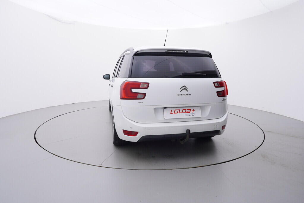 OV190V09245_13.webp_GRAND C4 PICASSO  2.0 Hdi 110 kW manuál