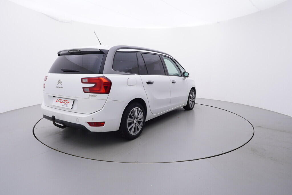 OV190V09245_14.webp_GRAND C4 PICASSO  2.0 Hdi 110 kW manuál