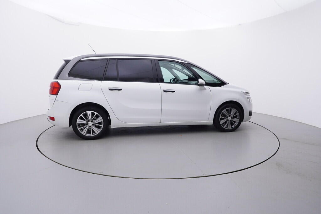 OV190V09245_15.webp_GRAND C4 PICASSO  2.0 Hdi 110 kW manuál